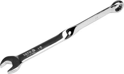 Obrázek produktu pro Yato YT-01852, Ocel, 1 kusů