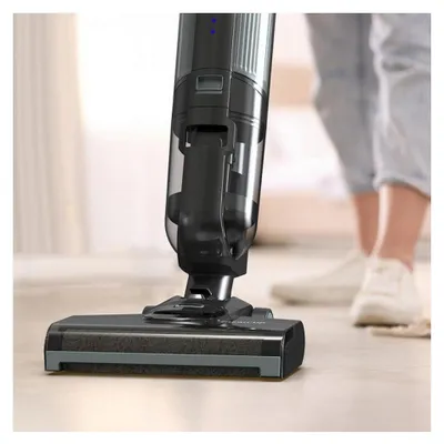 Produktbild von Livoo DOH143