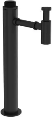 Produktbild von VITRA A4516036WTC Zu-/Ablaufsystemsäule Zubehör