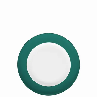 Produktbild von Frühstücksteller 22 cm - Sunny Day Seaside Green / Grün - Thomas - 10850-408544-10222