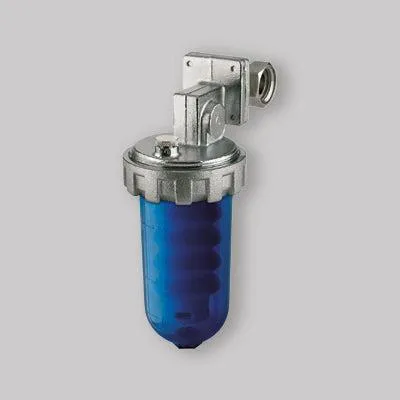 Obrázok produktu pre Dávkovač s okamžitou prípravou „Dosamax Blu“ 1/2" – 1/2"