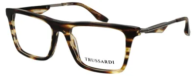 Immagine prodotto di TRUSSARDI EYEWEAR Montature per occhiali TSM6013 52E01