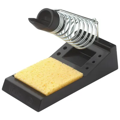 Zdjęcie produktu dla Weller Tools PH 70 – uchwyt zabezpieczający do lutownicy