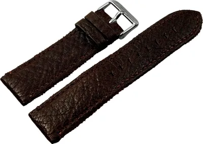 Produktbild von Steinmeister Uni ErsatzArmband  langlebig