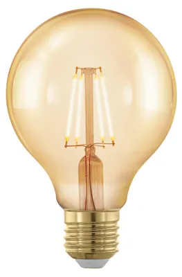Productafbeelding van Eglo LED E27