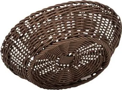 Obrázek produktu pro Koš Ø 29 cm, (H) 7 cm