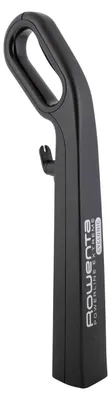 Image de Rowenta manche balai noir aspirateur Powerline Extreme RH8155 RH8165