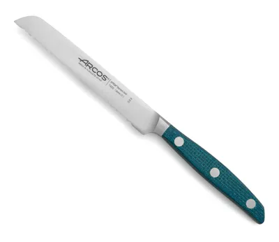 Obrázek produktu pro ARCOS 192023 1 ks Brooklyn Nůž na rajčata