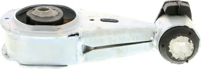 Produktbild von VAICO Motorlager Gummimetalllager Vorne Rechts für RENAULT MEGANE III Grandtour (KZ0/1) V46-0682