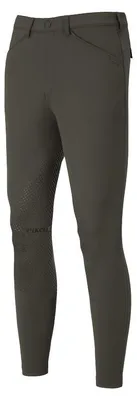 Immagine prodotto di Pikeur New Rodrigo SD Pantaloni da equitazione Vollgrip Uomo