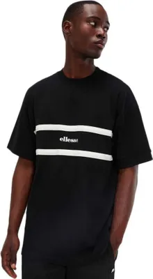 Immagine prodotto di ELLESSE ROCAZZI TEE Nero