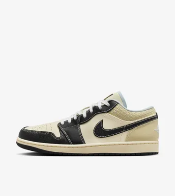 Zdjęcie produktu dla Nike Buty HQ3437101