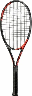 Produktbild von Head Ti.Radical Elite L4 Tennisschläger