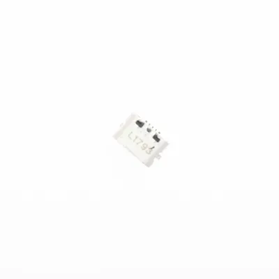 Produktbild von Für Huawei P8 Lite Connector Ladeport