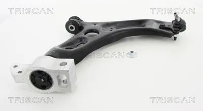 Produktbild von TRISCAN 8500 295109 Querlenker für VW TIGUAN (5N)
