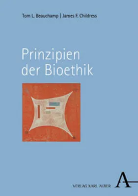 Image de Prinzipien der Bioethik