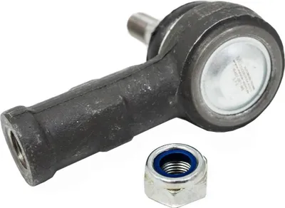 Produktbild von MASTER-SPORT Spurstangenkopf Spurstange für FORD KA (RB) Vorne Außen 15407-PCS-MS