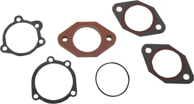 Immagine prodotto di 76-84 Blocco Keihin Insl