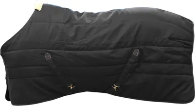 Produktbild von Kentucky Horsewear Stable Rug classic Stalldecke 100g