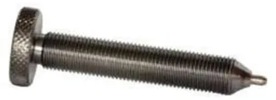 Produktbild von PROSHARP Synthetik Diamand Tool NDT3