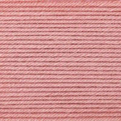 Produktbild von Rico Design | Baby Classic dk | 50g 165m lachs