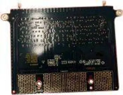 Image de Dell PWA DTRBD SODIMM DDR5.7X80 (DY9M7)