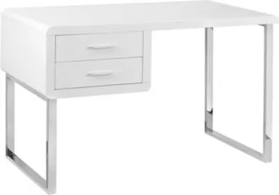Image de Bureau B-30