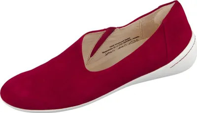 Produktbild von Think! Schuhe Cugal, 6862147000, Größe: 38.0