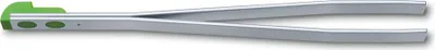 Obrázek produktu pro Pinzeta 58 mm, zelená