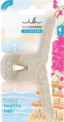 Image de IB CLIPSTAR L SIC Sunny Sailor 1pc