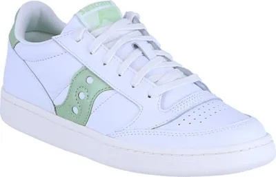 Image de Chaussures Saucony S6055532