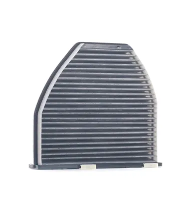 Produktbild von PURFLUX AHC318 Innenraumfilter Pollenfilter passend für MERCEDES-BENZ C-Klasse Limousine (W204) Aktivkohle