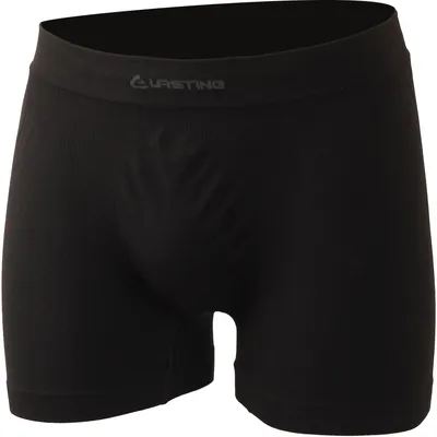 Produktbild von Herren Boxershorts 9090 aus SILTEX-Polypropylen, hochelastisch und sehr atmungsaktiv