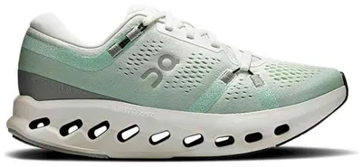 Produktbild von Laufschuhe On Cloudsurfer 2 "Ivory Creek" für Damen