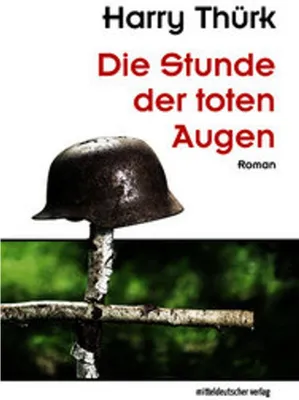 Obrázok produktu pre Buch über die Fallschirmjäger im Zweiten Weltkrieg und ihre Einsätze