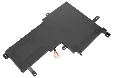 Produktbild von PowerSmart 42Wh akku für ASUS VivoBook 15 F513 Series Vivobook F513E F513EA F513EP F513IA
