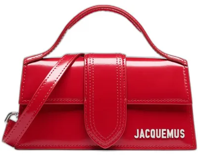 Produktbild von Jacquemus Handtasche für Damen