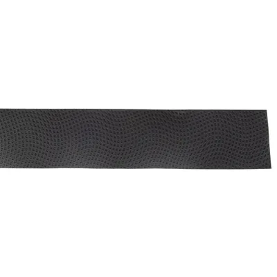 Imagen del producto de Goma elástica Griffband, 200 x 3 cm, color , 2 unidades