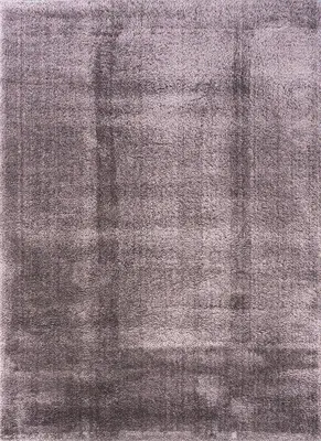 Obrázek produktu pro Moderní kusový koberec 120x180 COALINGA 1 - tmavý fialový