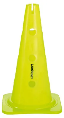 Obrázok produktu pre Uhlsport HÜTCHEN (s 12 otvormi)