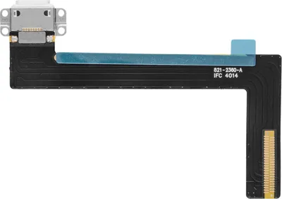Produktbild von iPad Air 2 (2014) Ladebuchse