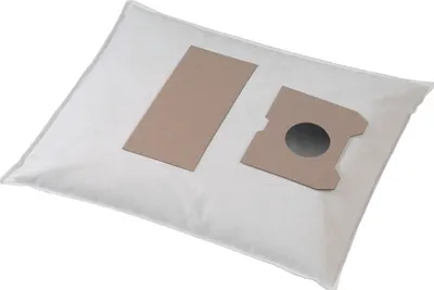 Obrázek produktu pro Koma 8594043280069, 5 kusů