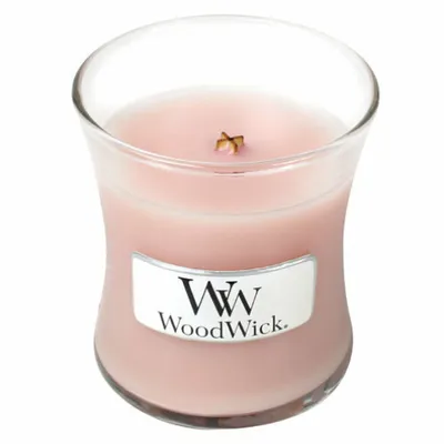 Obrázek produktu pro WoodWick 98049, Další, Růžová, Kokosová, Oceán, 1 kusů