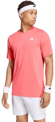 Produktbild von Adidas Club-T-Shirt