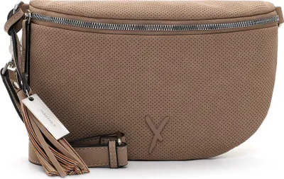 Zdjęcie produktu dla Torba na ramię SURI FREY Romy Basic Crossover Bag Sand beige