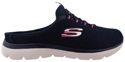 Zdjęcie produktu dla Skechers Damen Pantolette Sabot 35