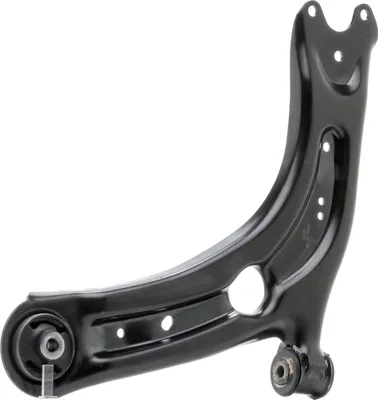 Image de Bras de suspension LEMFOERDER 42369