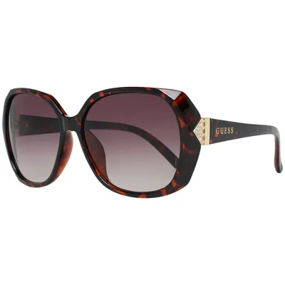 Obrázek produktu pro Dámské sluneční brýle Guess  GF0373 52F 60