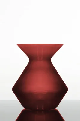 Zdjęcie produktu dla Zalto 1 Stück Spittoon 250 red 61020