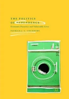 Obrázok produktu pre The Politics of Dependence